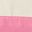 Natural Fresh Pink