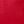 Natural Heritage Red