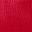 Natural Heritage Red