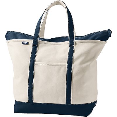 4521568_Natural_Radiant_Navy? 
