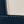 Natural Radiant Navy