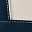 Natural Radiant Navy