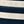 Navy Heritage Stripe
