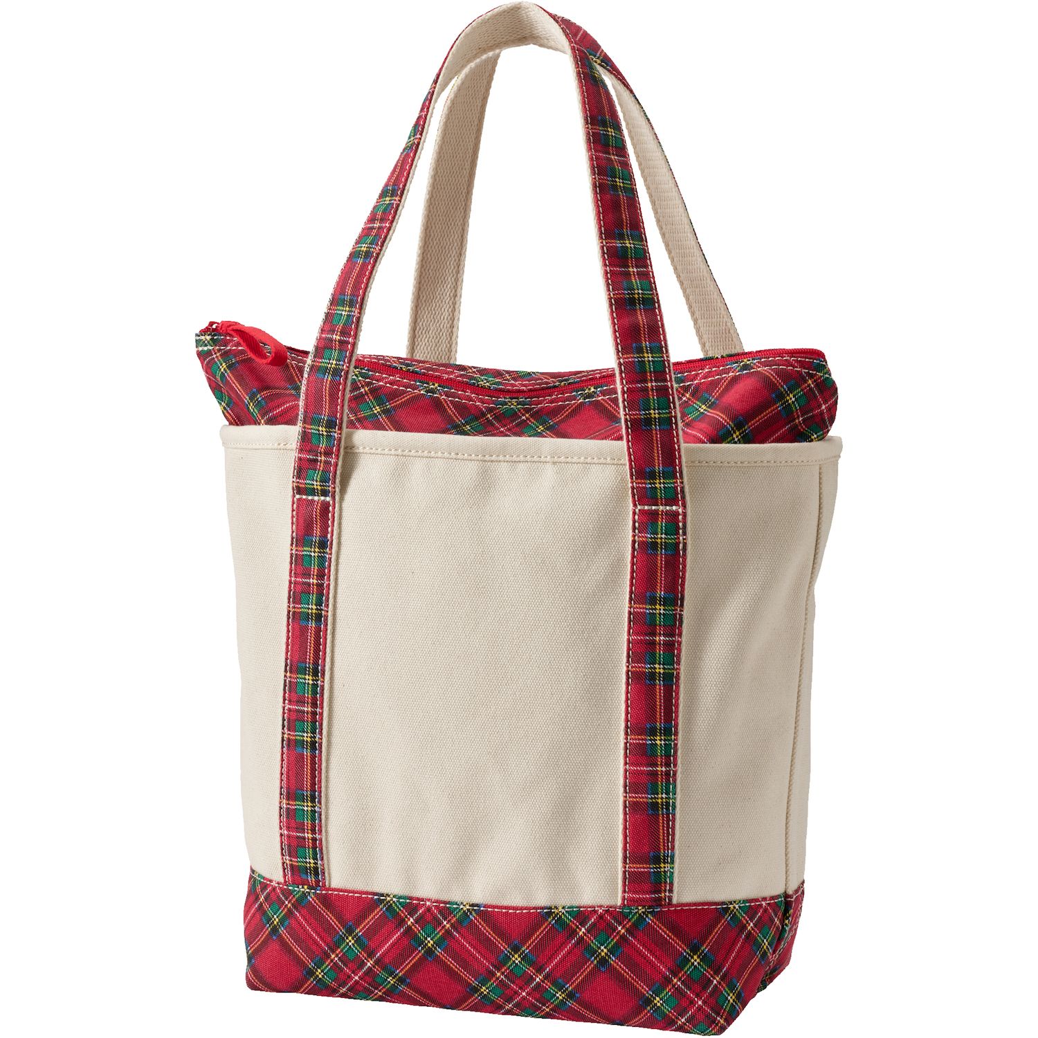 Beach Bag Totes Carry All Your Summer Essentials In Style Kohl s