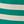 Emerald Stripe