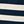 Navy Heritage Stripe