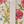 Poppy Floral Natural