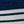 Navy Founders Stripe