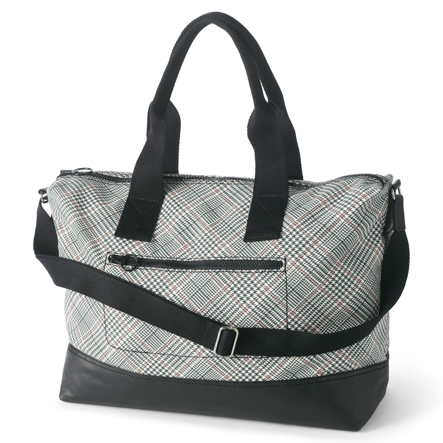 weekender bag kohls