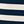 Navy Heritage Stripe