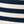 Navy Heritage Stripe