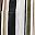 Brown Green Stripe