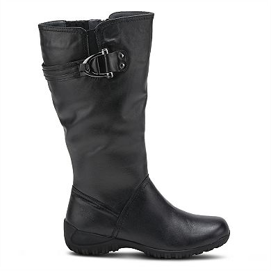 Spring Step Albany Women's Waterproof Winter Boots
