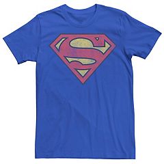 Superman Shirts: Graphic Tees Of Your Favorite Superhero | Kohl's