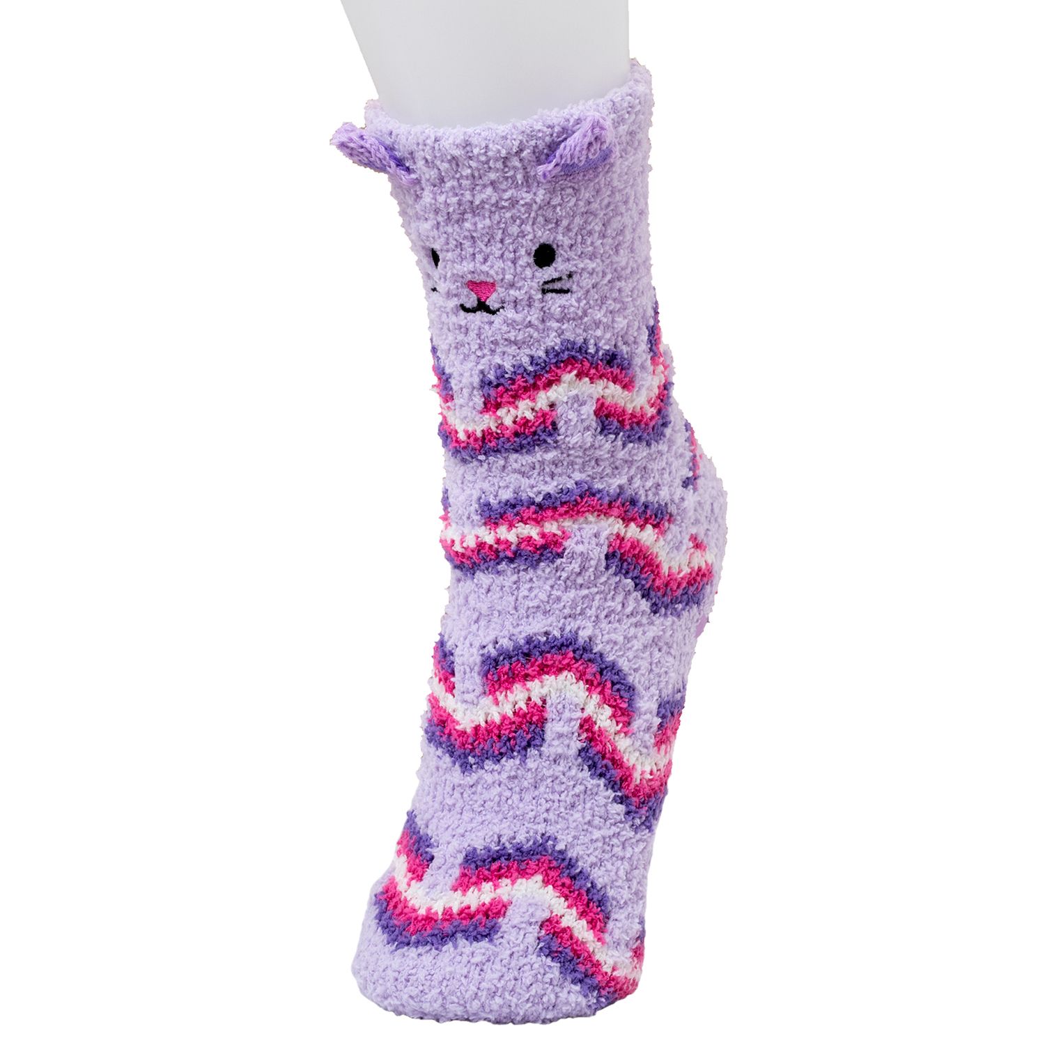 cuddl dud slipper socks