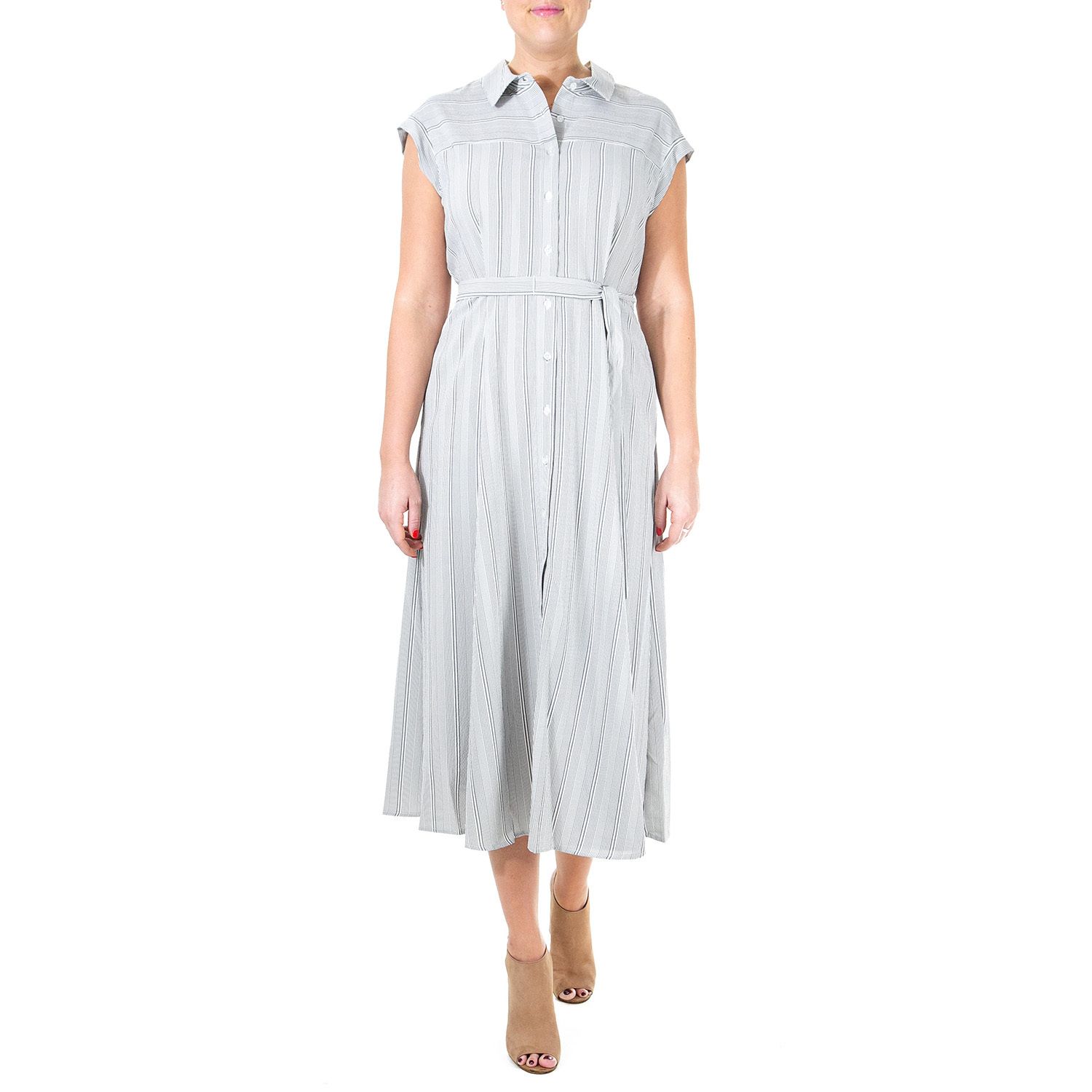 kohls nursing dress