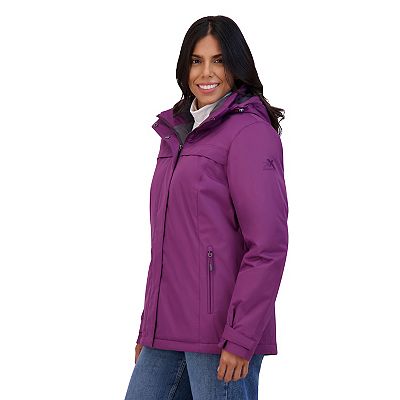 専用【新品未使用】MURRAL Iceflower embroiderycoat murral】 Ice flower embroidery jacket - メルカリ