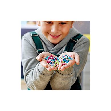 LEGO DOTS Extra DOTS - series 1 41908 DIY Craft Decorations Kit