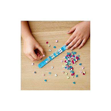 LEGO DOTS Extra DOTS - series 1 41908 DIY Craft Decorations Kit