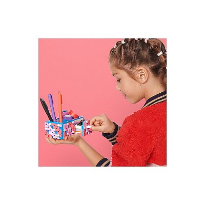 Kohls lego dots hotsell