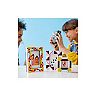 LEGO DOTS Creative Picture Frames 41914 DIY Craft Decorations Kit (398 Pieces)