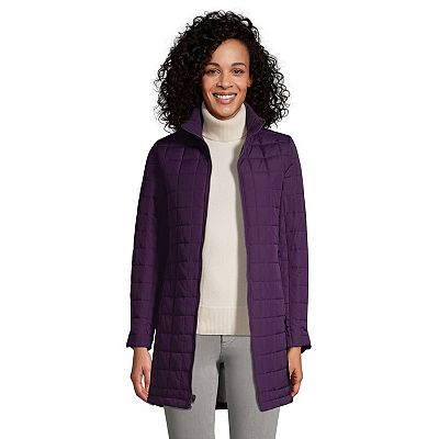 Lands end squall 3 in 1 coat hotsell