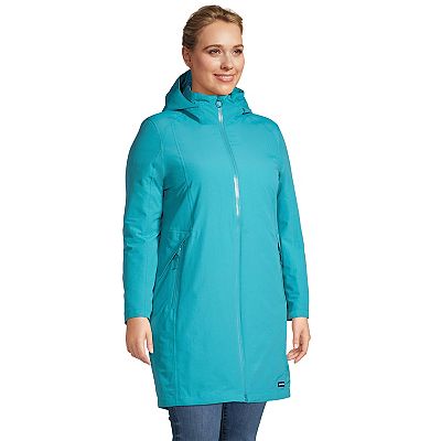 Lands end 3 in 1 squall jacket best sale