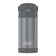 4522517_Charcoal?wid=196&hei=196&op_shar