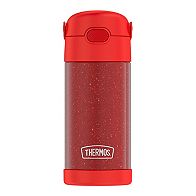 4522517_Glitter_Red?wid=196&hei=196&op_s