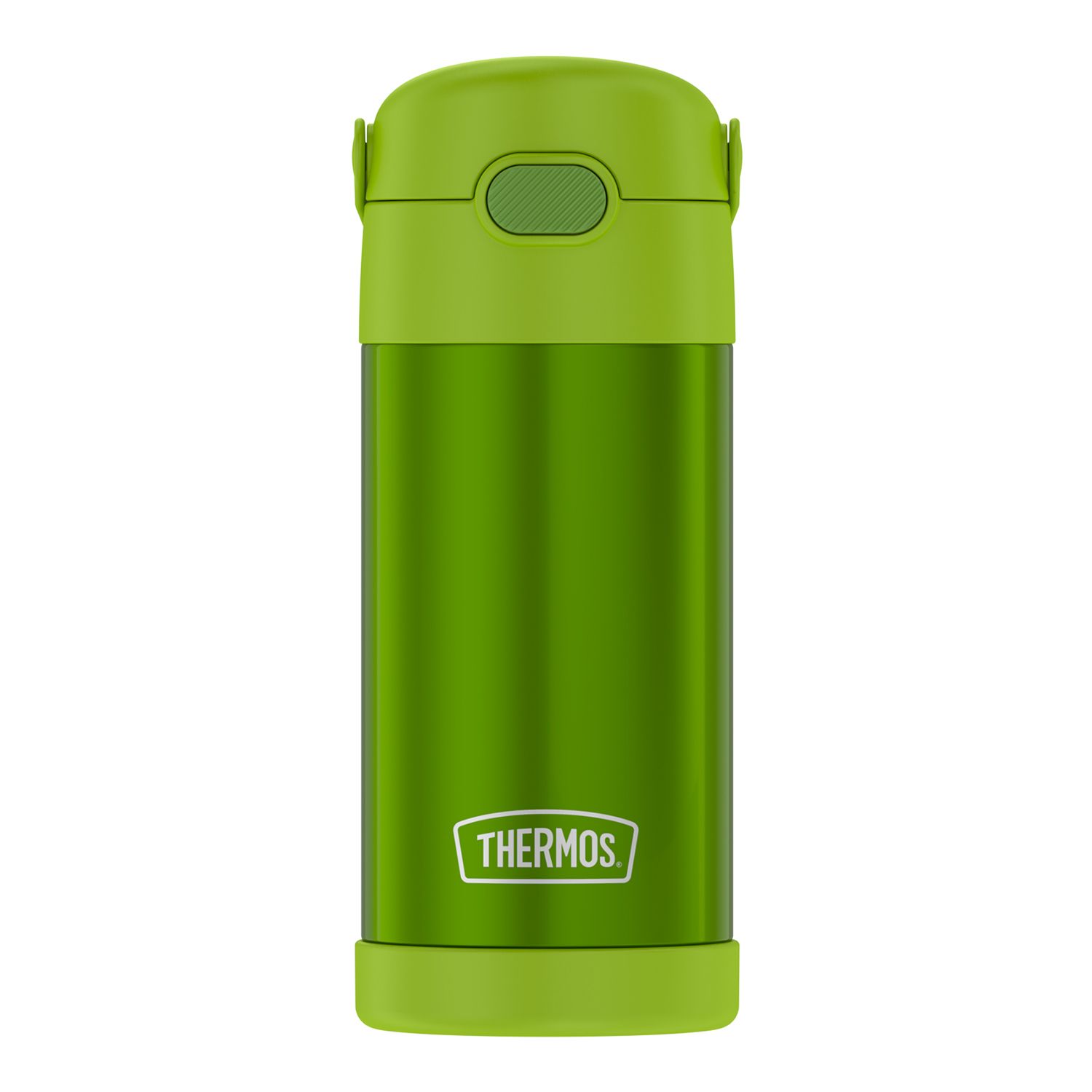 funtainer thermos 12 oz