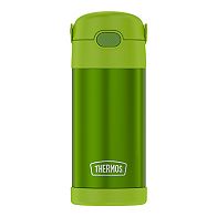 4522517_Lime?wid=196&hei=196&op_sharpen=