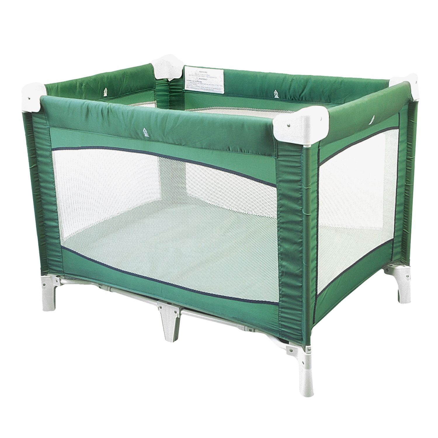 playpen foam