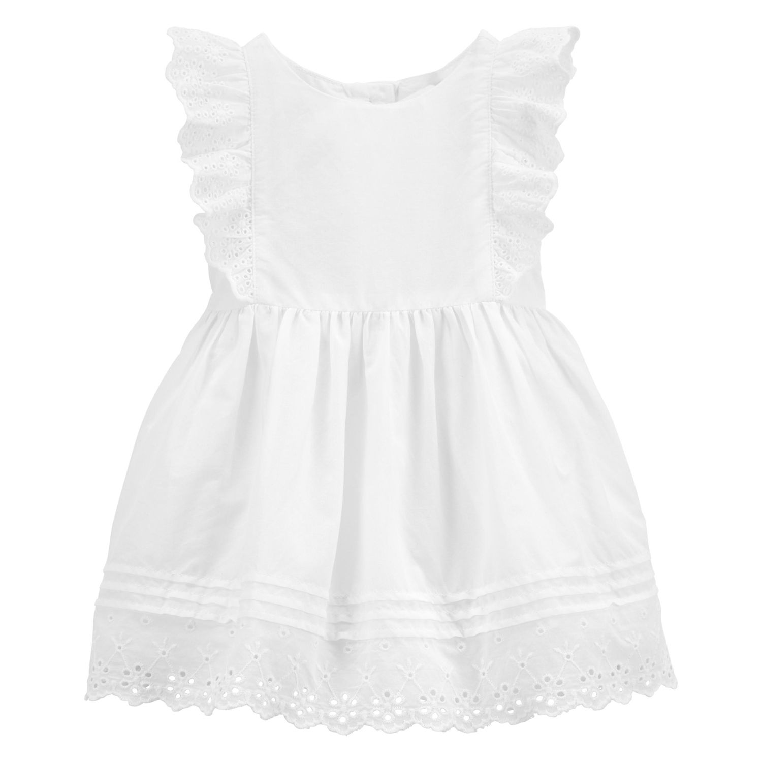 kohls baby christmas dresses