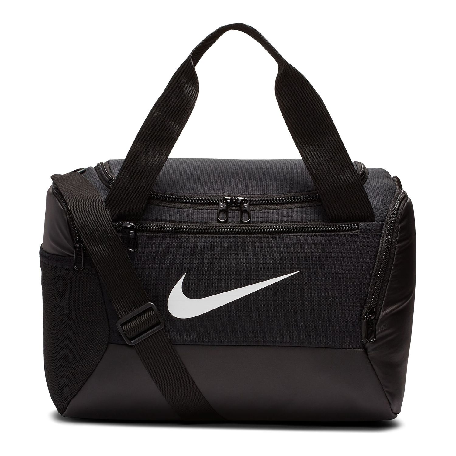 mini gym bag nike