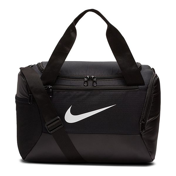 Nike Brasilia Medium 9.5 Backpack - DH7709 - Midnight