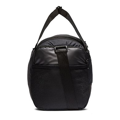Nike Brasilia Training Duffel Bag