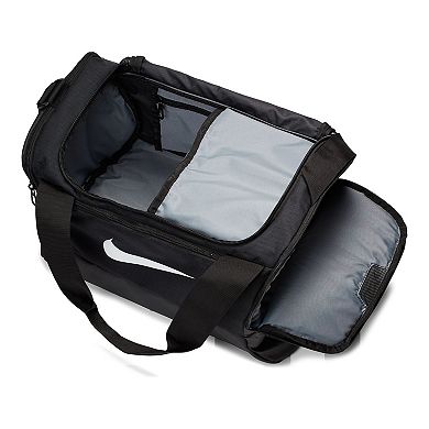 Nike Brasilia Training Duffel Bag