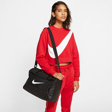 Nike Brasilia Training Duffel Bag