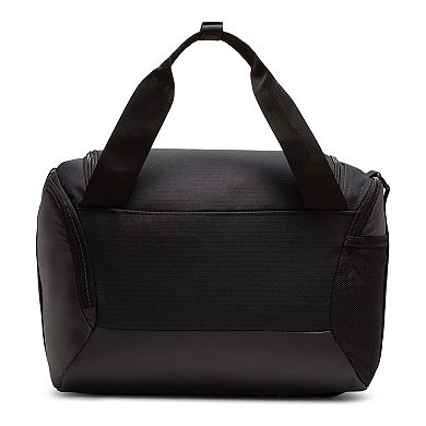 Nike Brasilia Training Duffel Bag