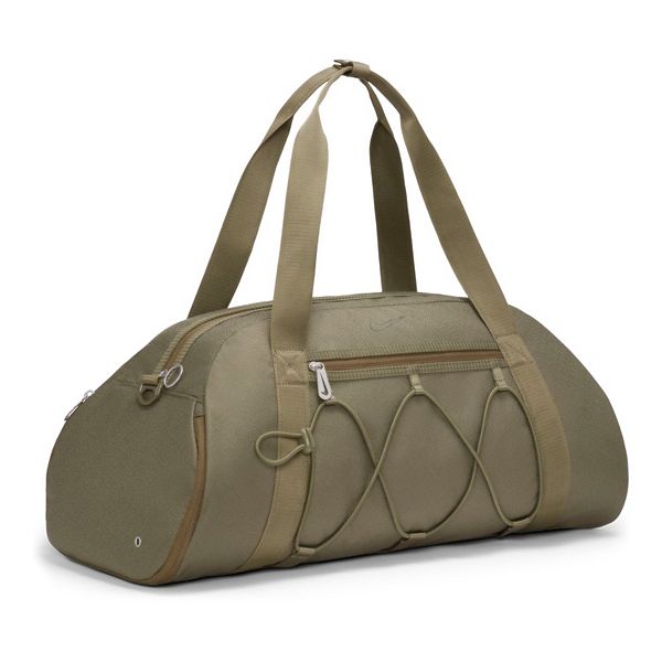 Club Duffel Bag