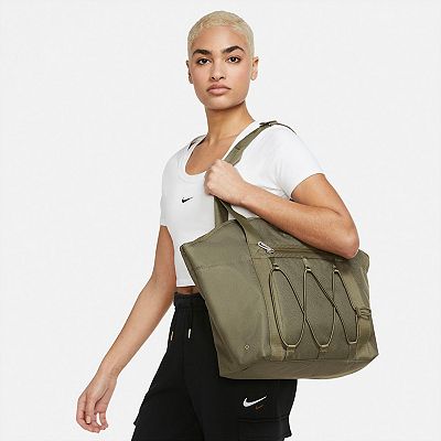 トートバッグ Nike One Tote Bag 25L Nike One Training Tote Bag