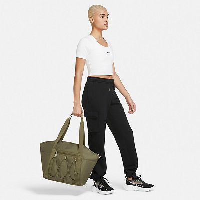 Nike One Training Tote Bag