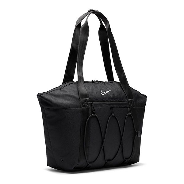 Nike One Training Tote Bag