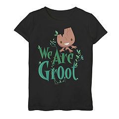 Kids Guardians Of The Galaxy Clothing Kohl S - galaxy girl clothes codes roblox high school