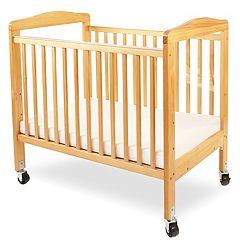 Fisher price crib hardware sales
