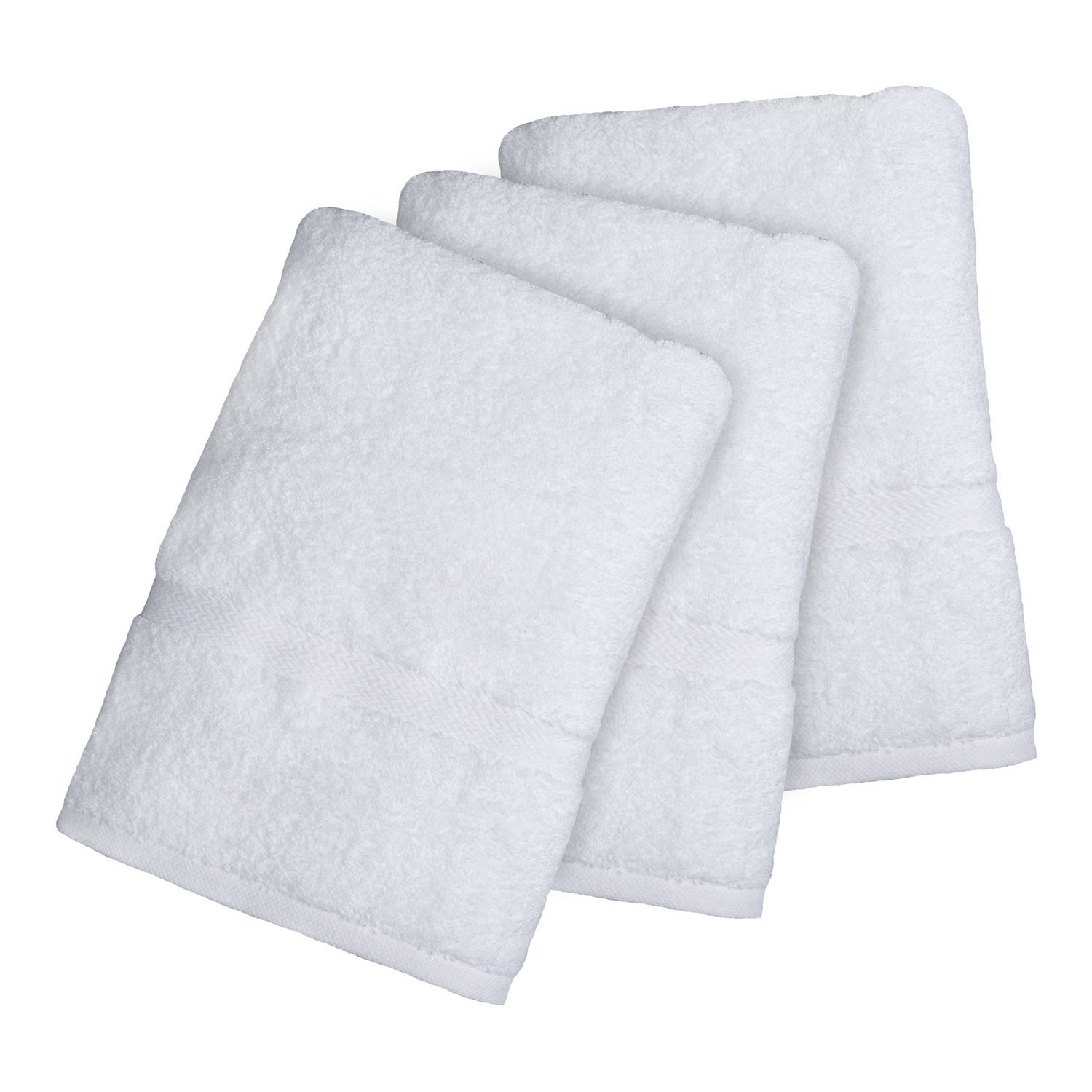 martex bath towels