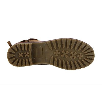 Ugg women's dawna winter boot sales