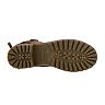 Patrizia Dawna Women's Winter Boots