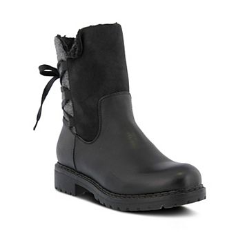 Patrizia Dawna Women's Winter Boots