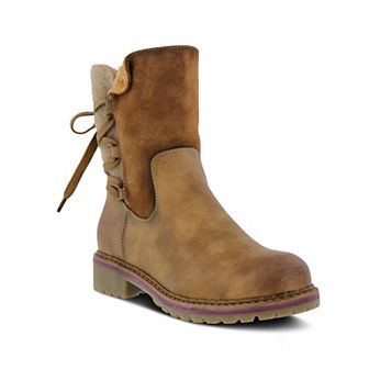 Patrizia Dawna Women's Winter Boots